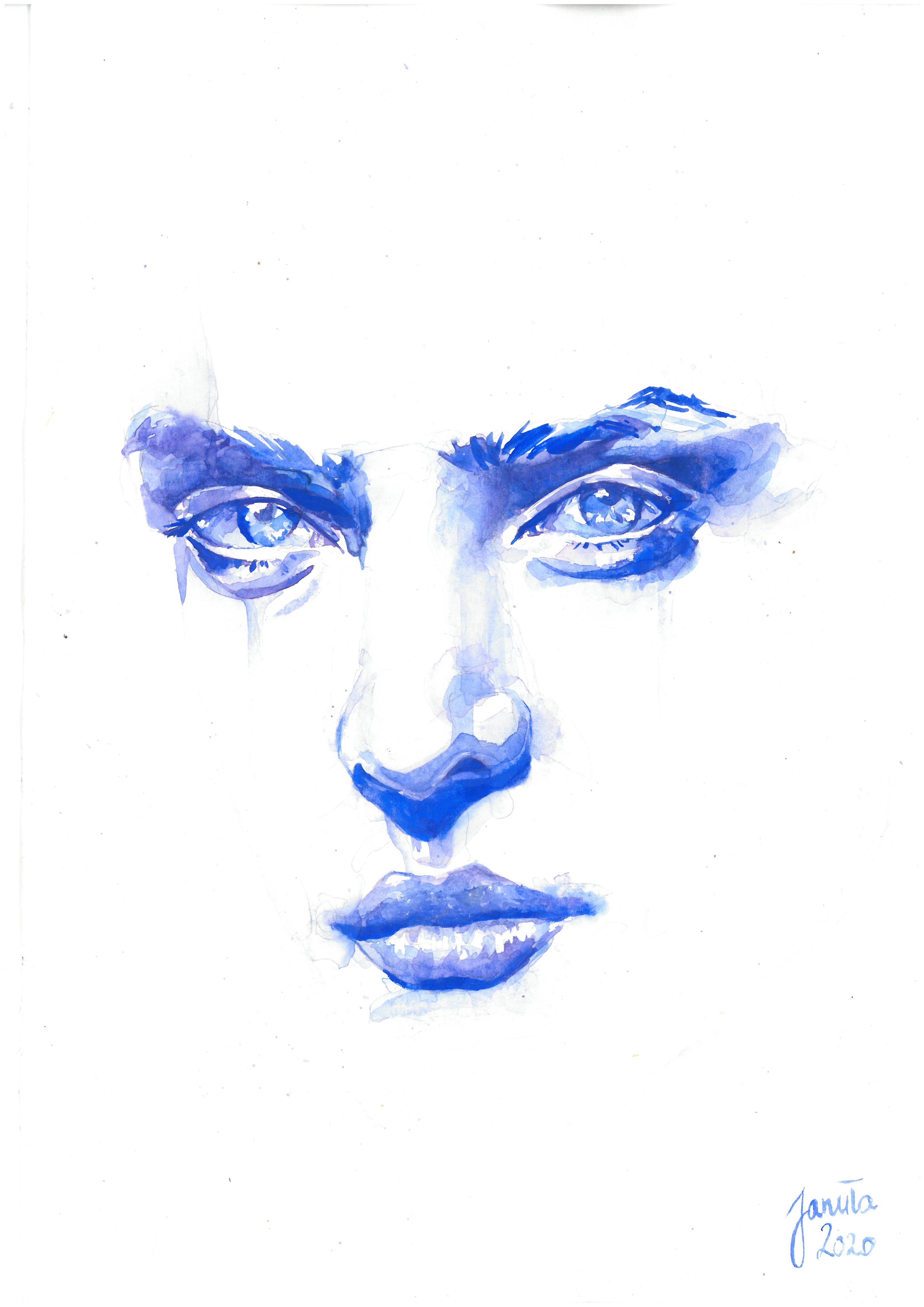 Kamila Januła - SKM 454e24110716091